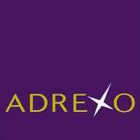 Adrexo-logo