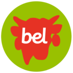 Bel-logo