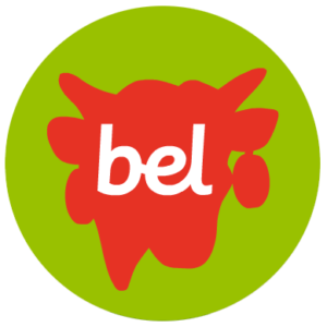 Bel-logo