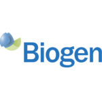Biogen-logo