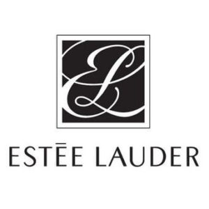 Estee-Lauder-logo