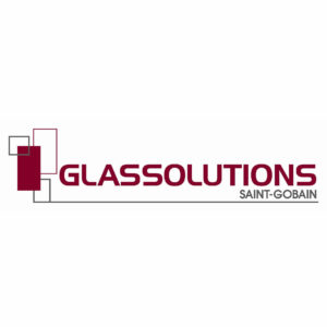 GLASSOLUTIONS-logo