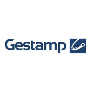 Gestamp-Prisma-logo