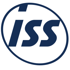 ISS-logo