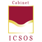 Icsos-logo