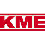 KME-logo