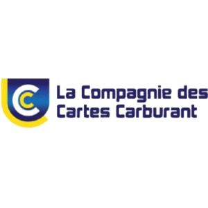 La-compagnie-des-cartes-carburants-logo