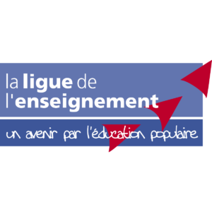 Ligue-Enseignement-logo