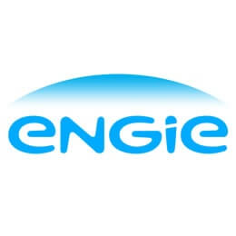 Logo-Engie