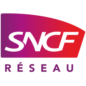 Logo SNCF