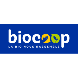 Logo_Biocoop