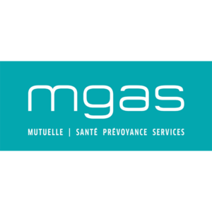 Mgas-logo