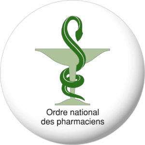 Ordre-des-Pharmaciens-logo