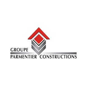 Parmentier-construction-logo