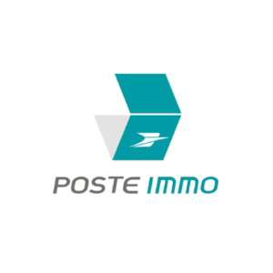 Poste-Immo-logo