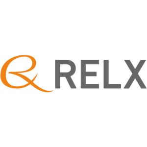 RELX-logo