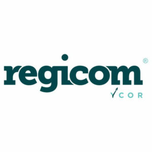 Regicom-logo