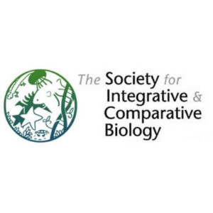 SICB-logo