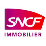 SNCF-Immo-logo