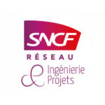 SNCF-Ingénierie-Projets-logo