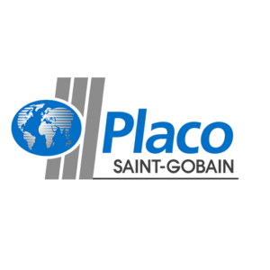 Saint-Gobain-Placoplatre-logo
