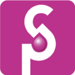 Sietra-Prorence-logo