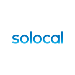 Solocal-logo