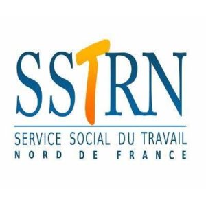 Sstrn-Logo