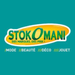 Stokomani-logo