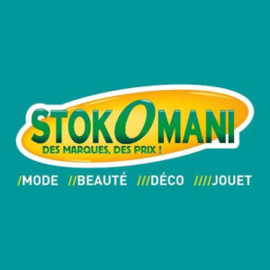 Stokomani-logo