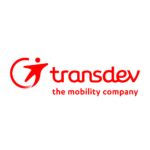 Transdev-logo