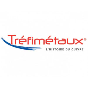 Trefimetaux-logo