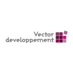 Vector-developpement-logo
