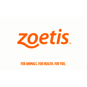 Zoetis-logo