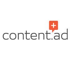 ad-content-logo
