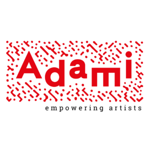 adami-logo