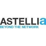 astellia-logo