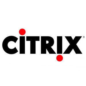 citrix-logo