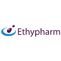 ethypharm-logo