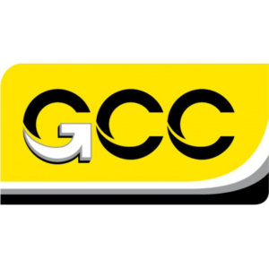 gcc-logo