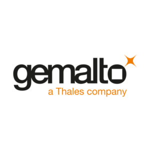 gemalto-logo