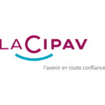 lacipav-logo