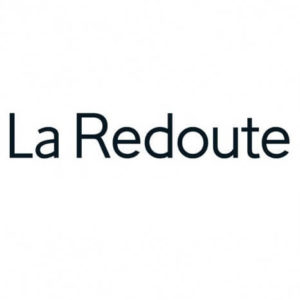 laredoute-logo