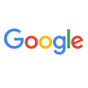 logo-Google