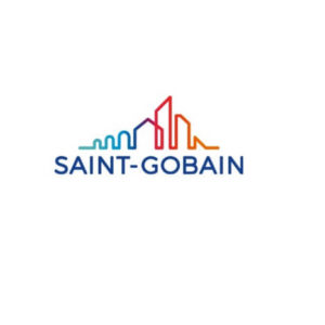 logo Saint Gobain