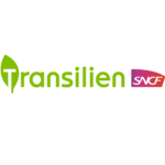 logo transilien