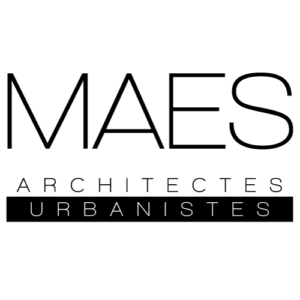 maes-logo