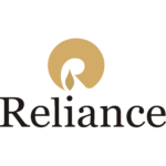 reliance-industries-logo