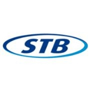 stb-logo