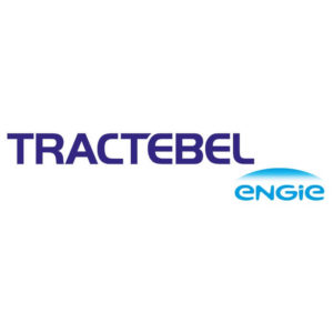 tractebel-engie- logo